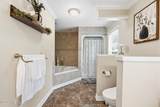 2511 Old Aberdeen Road - Photo 21