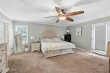 2511 Old Aberdeen Road - Photo 22