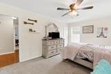2511 Old Aberdeen Road - Photo 23