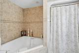 2511 Old Aberdeen Road - Photo 24
