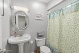 2511 Old Aberdeen Road - Photo 26