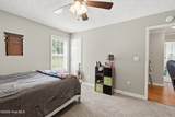 2511 Old Aberdeen Road - Photo 27