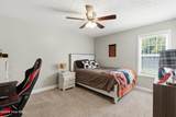 2511 Old Aberdeen Road - Photo 28