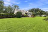 2511 Old Aberdeen Road - Photo 3