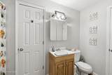 2511 Old Aberdeen Road - Photo 30