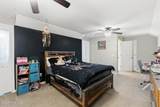 2511 Old Aberdeen Road - Photo 31