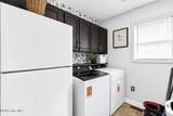 2511 Old Aberdeen Road - Photo 32