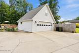 2511 Old Aberdeen Road - Photo 33