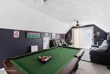 2511 Old Aberdeen Road - Photo 34