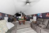 2511 Old Aberdeen Road - Photo 35