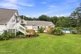 2511 Old Aberdeen Road - Photo 36