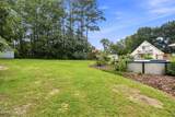 2511 Old Aberdeen Road - Photo 37