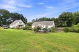 2511 Old Aberdeen Road - Photo 38