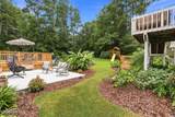 2511 Old Aberdeen Road - Photo 39