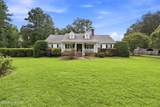 2511 Old Aberdeen Road - Photo 4