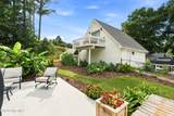2511 Old Aberdeen Road - Photo 40