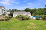 2511 Old Aberdeen Road - Photo 41