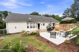 2511 Old Aberdeen Road - Photo 42