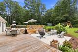 2511 Old Aberdeen Road - Photo 43