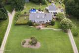 2511 Old Aberdeen Road - Photo 44