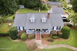 2511 Old Aberdeen Road - Photo 45