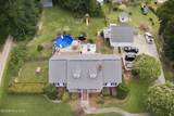 2511 Old Aberdeen Road - Photo 46