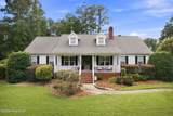 2511 Old Aberdeen Road - Photo 47