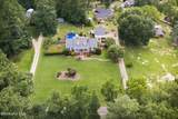 2511 Old Aberdeen Road - Photo 49
