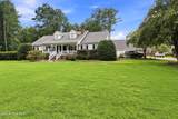 2511 Old Aberdeen Road - Photo 5