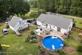 2511 Old Aberdeen Road - Photo 50