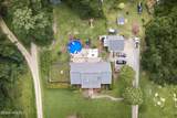 2511 Old Aberdeen Road - Photo 51