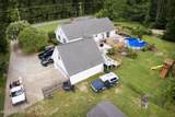 2511 Old Aberdeen Road - Photo 52
