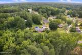 2511 Old Aberdeen Road - Photo 53