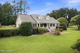 2511 Old Aberdeen Road - Photo 54