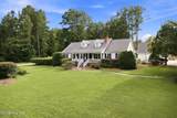 2511 Old Aberdeen Road - Photo 55