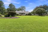 2511 Old Aberdeen Road - Photo 56