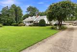 2511 Old Aberdeen Road - Photo 6