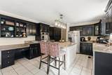 2511 Old Aberdeen Road - Photo 7