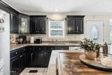 2511 Old Aberdeen Road - Photo 8
