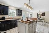 2511 Old Aberdeen Road - Photo 9