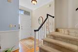 601 John S Mosby Drive - Photo 6