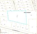 1198 Beckman Street - Photo 2