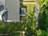 4054 Hunters Trail - Photo 11
