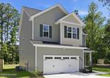 4054 Hunters Trail - Photo 12