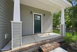 4054 Hunters Trail - Photo 13