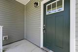 4054 Hunters Trail - Photo 14