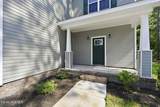 4054 Hunters Trail - Photo 15