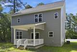4054 Hunters Trail - Photo 16