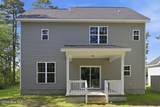 4054 Hunters Trail - Photo 17