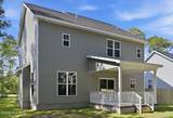 4054 Hunters Trail - Photo 18